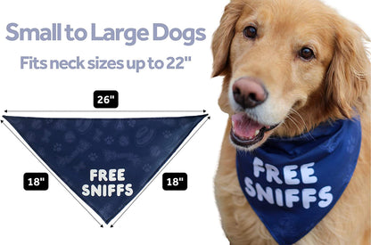 Bite-A-Biden Dog Toy - Political Satire